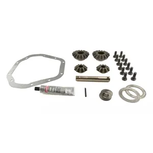 Spicer INNER PRTS KIT 422124 
