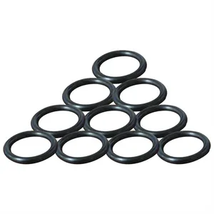 Mastercool O RING PKG OF 1 1282650 