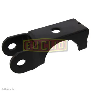 Euclid Axle Seat 245066 