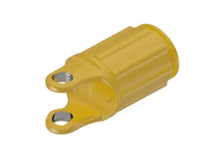 Weasler CLUTCH 1038910 