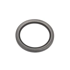National Oil Seal 692464 