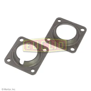 Euclid Plate 213524 
