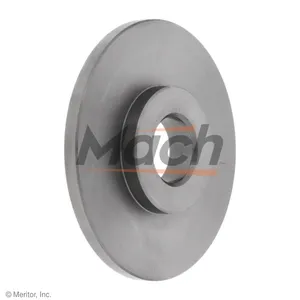 Mach Collar 766588 