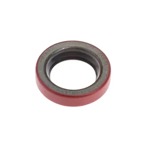 National Oil Seal 652314 