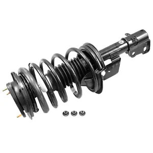 Monroe ASSEMBLY 664012 