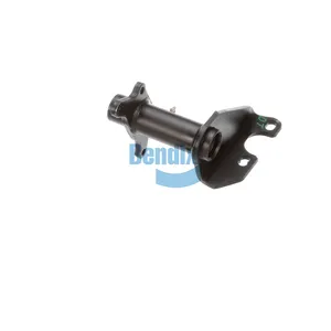 Bendix BRACKET ASSEMBLY 449708 