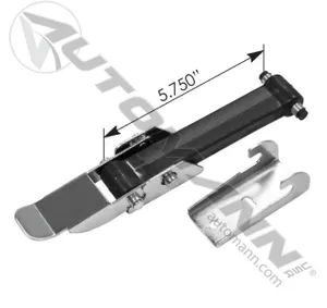 Automann Hood Latch Frei 898372 