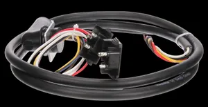 Truck-Lite HARNESS A 331444 