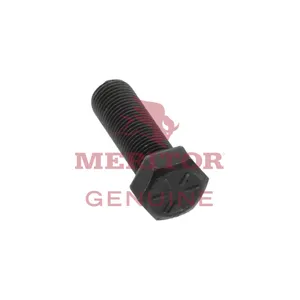 Meritor Capscrew 784612 