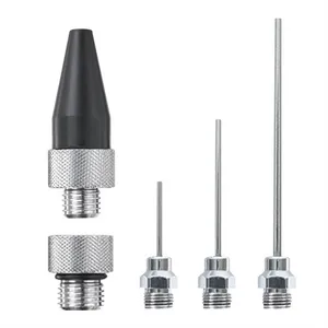 Legacy Manufacturing Co FLEXZILLA BLOW 1274880 