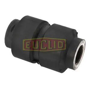 Euclid Bushing 926684 