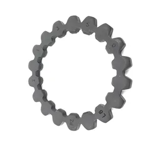 Eaton Washer 216326 