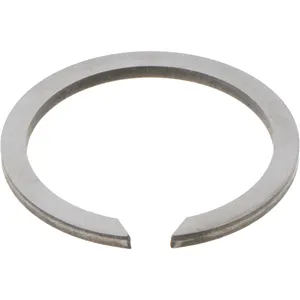 Spicer RING 521736 