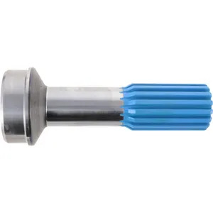 Spicer Drive Shaft Stub Shaft 245808 