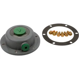 SKF Hubcap 1200268 