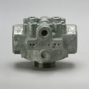 Donaldson FILTER 387506 