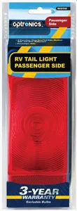 Optronics TAIL LGHT 988614 