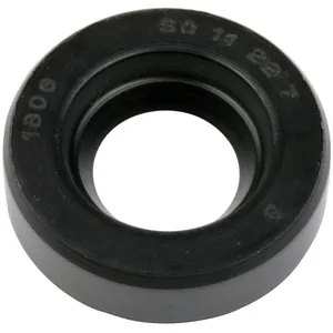 SKF Seal 479582 