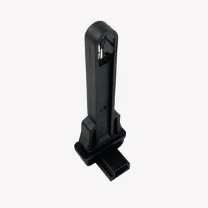 TruckAir A C Compressor 302714 