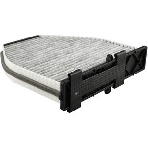 Baldwin AIR ELEMENT 1441336 