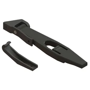 Atro LATCH KIT 406808 