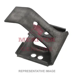 Meritor Air Chmbr Brkt 1006472 