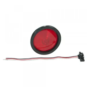 Grote Back Up Light 300028 