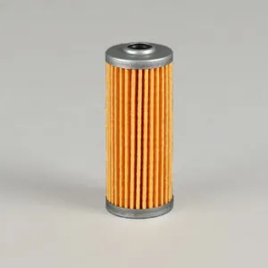 Donaldson Fuel Filter 213694 