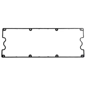 PAI Gasket Valve 269060 