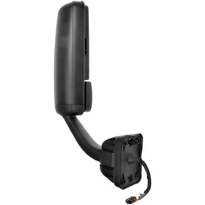 Dorman Door Mirror 1434688 