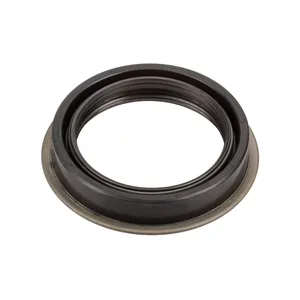 National Oil Seal 685498 
