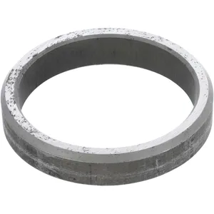 Spicer PIN BEARING SPACER 555820 
