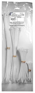 Tectran Cable Ties 221746 