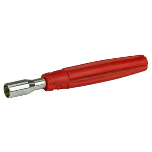 Group 31 CORE LOCK 329974 