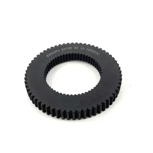 Eaton Hub - Shift, 1St And Reverse 257508 