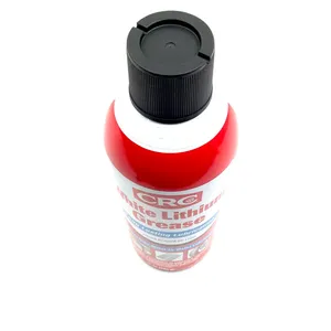 CRC Lubricant - Lithium 241454 