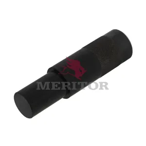 Meritor Tool 775002 