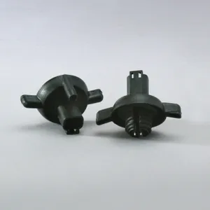 Donaldson SENSOR 1073298 