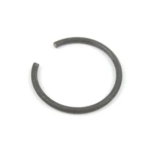 Spicer SNAP RING 512170 