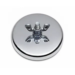 Roadmaster MAGNET 1067124 