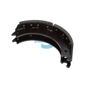 Bendix BRK SHOE 430556 