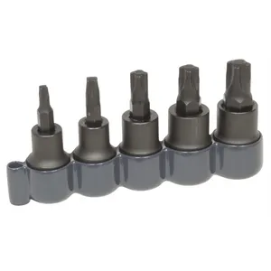 Lisle Corp MORTORQ SUPER S 1316798 