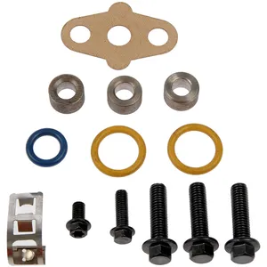 Dayton MOUNTING KIT 1203508 