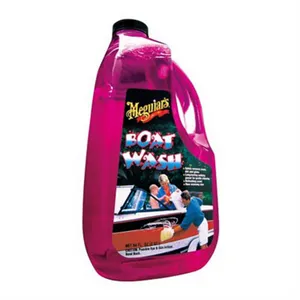 Meguiar’s Wax MARINE BOAT SOA 1287544 