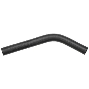 Gates CURVED RAD HOSE 1160906 