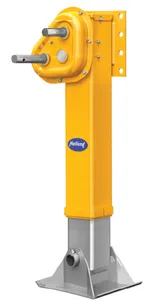 Holland L/G,RH 51000-SP 608524 