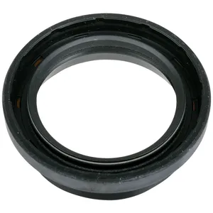 SKF Seal 488992 