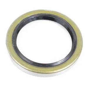 Southwest Wheel DEXTER BT9-S 1210860 