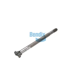Bendix Spicer High Rise (After 07-94) 1.5 28 Spline Left Hand... 428232 