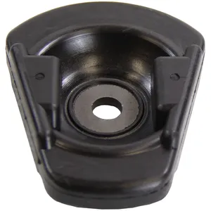Monroe MOUNTING KIT 655986 